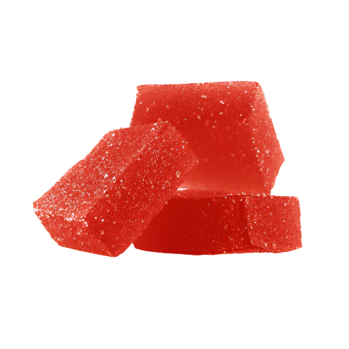 Gummies