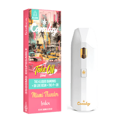 candy flavor vape juice An In-Depth Look: Candy King Vape Juice – Guide To Vaping candy flavor vape juice An In-Depth Look: Candy King Vape Juice – Guide To Vaping