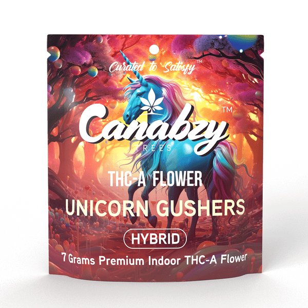 0001_UNICORN-GUSHERS_grande.