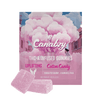 Canabzy THC-A Infused Gummies 500mg 2ct - Cotton Candy