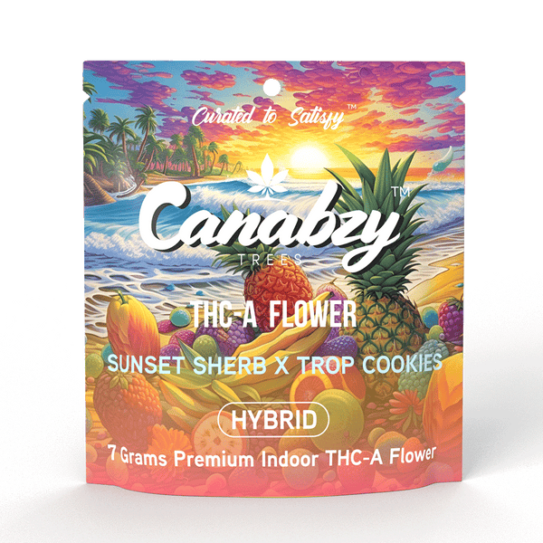 0003_SUNSET-SHERB-X-TROP-