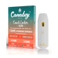 Canabzy Disposable – Couch Locker Blend – Cake Batter + Cookies Dealer