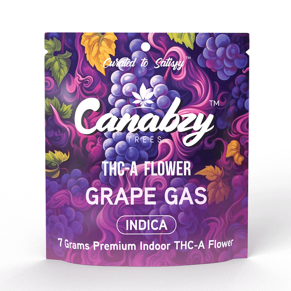 0008_GRAPE-GAS_grande.png?v=