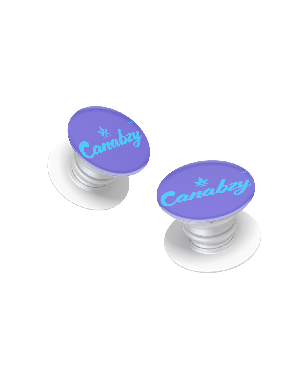 Pop Sockets