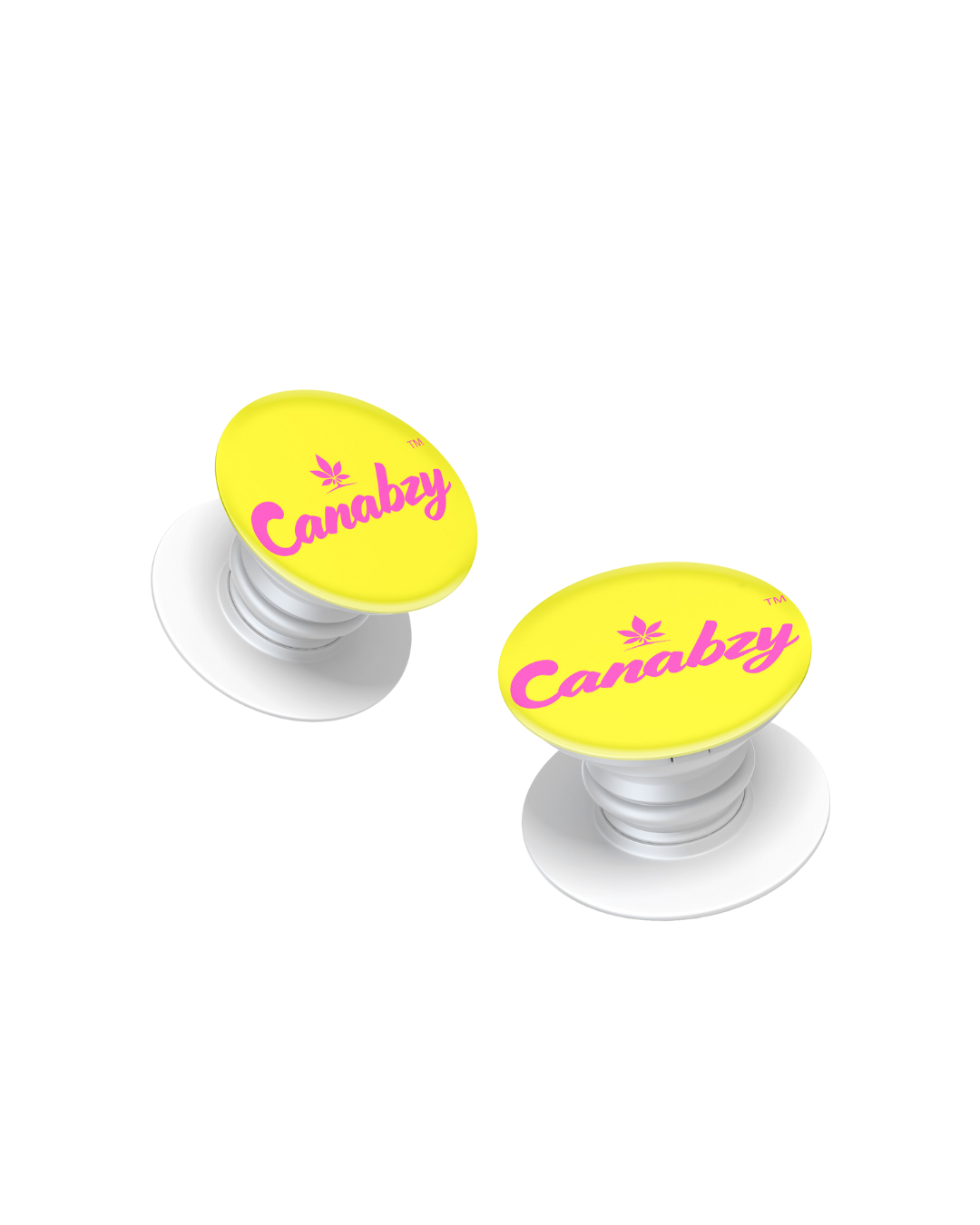 Pop Sockets