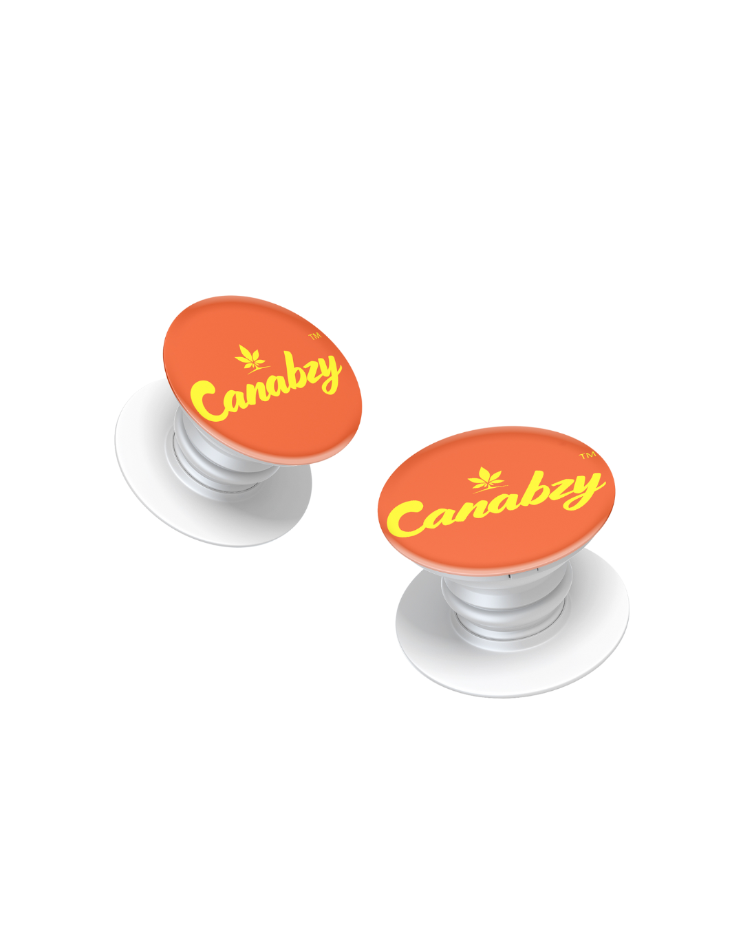 Pop Sockets