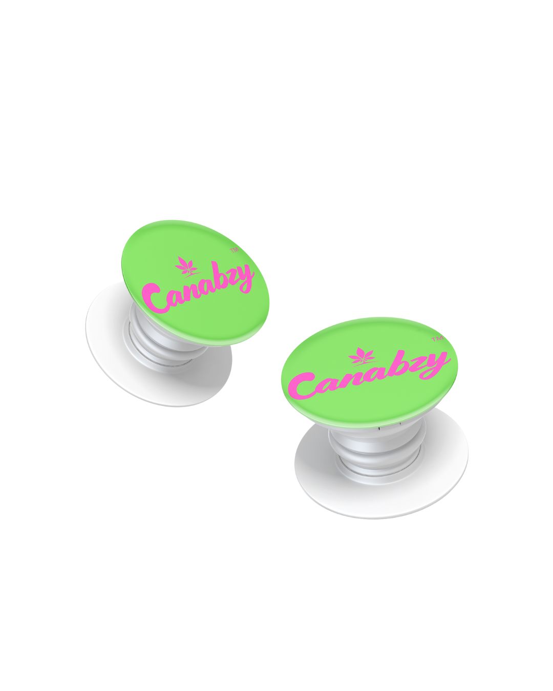 Pop Sockets
