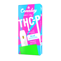 alabama disposable vape ban Alabama Senate approves tobacco regulation bill alabama disposable vape ban Alabama Senate approves tobacco regulation bill