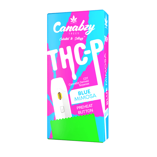 Blue-Mimosa-Single_grande.png?
