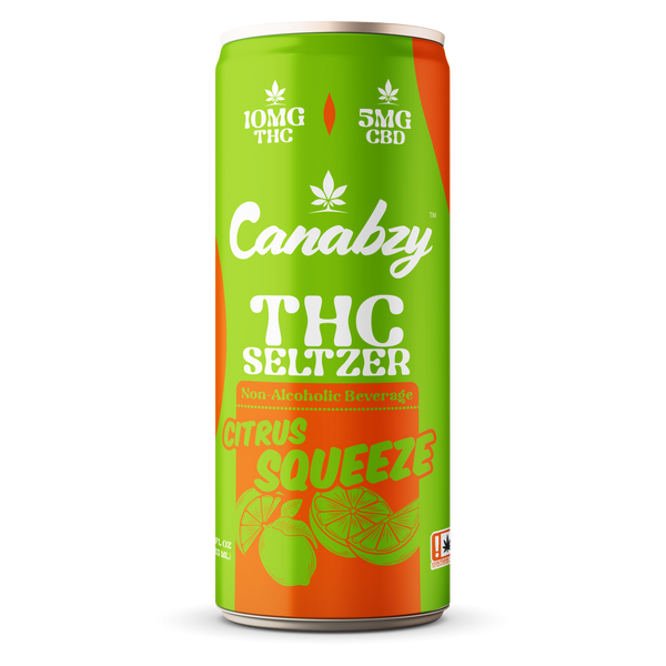 Citrus_Squeeze_grande.png?v=