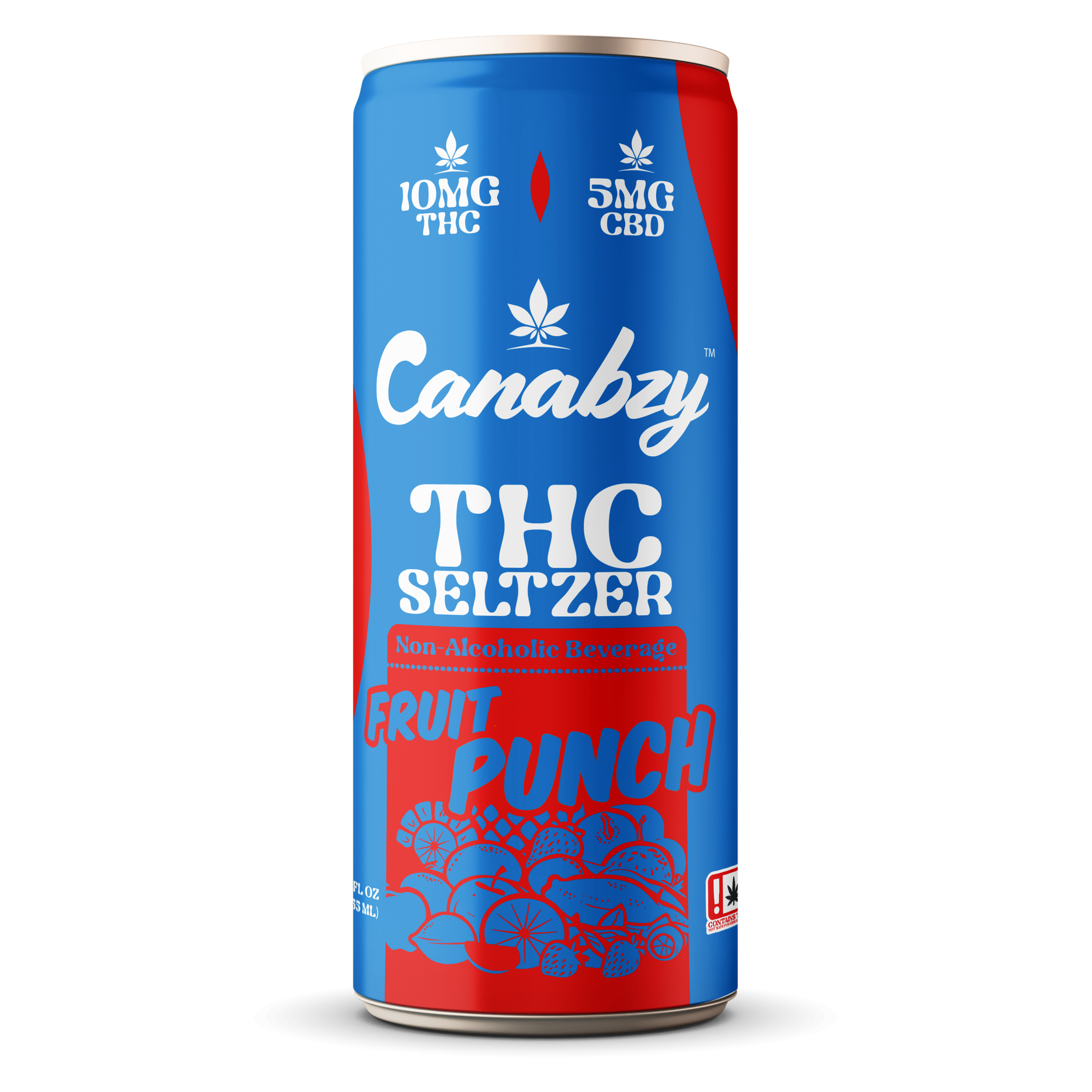 Canabzy