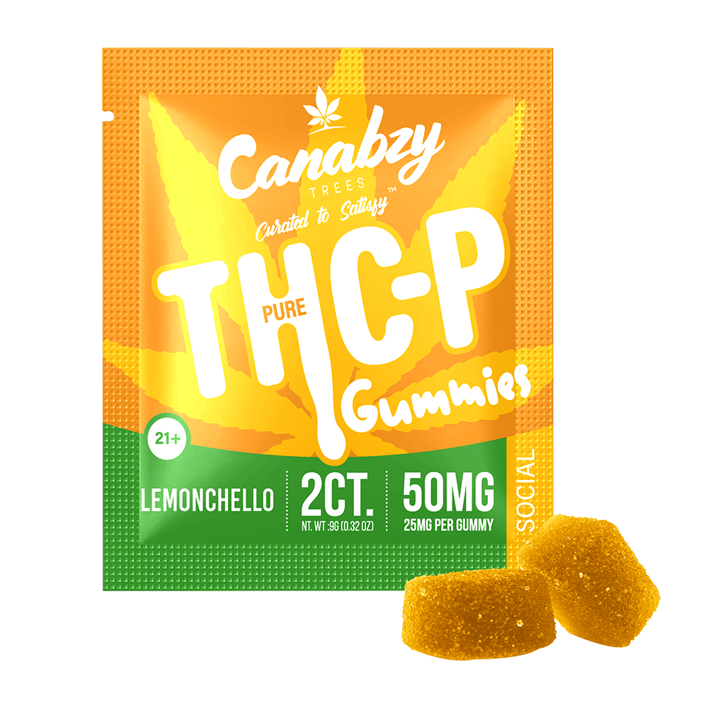 Canabzy