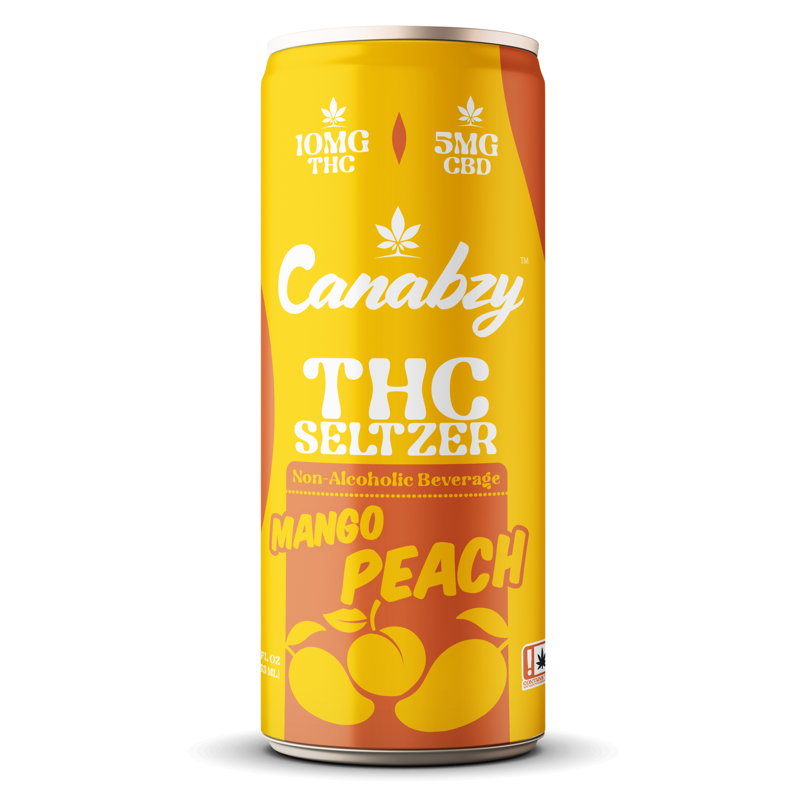 Canabzy