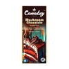 Canabzy Chocolate Amanita 1000mg – Salted Caramel