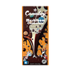 Canabzy Chocolate Amanita 1000mg – Nutella