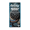 Canabzy Chocolate Amanita 1000mg - Cookies N Cream