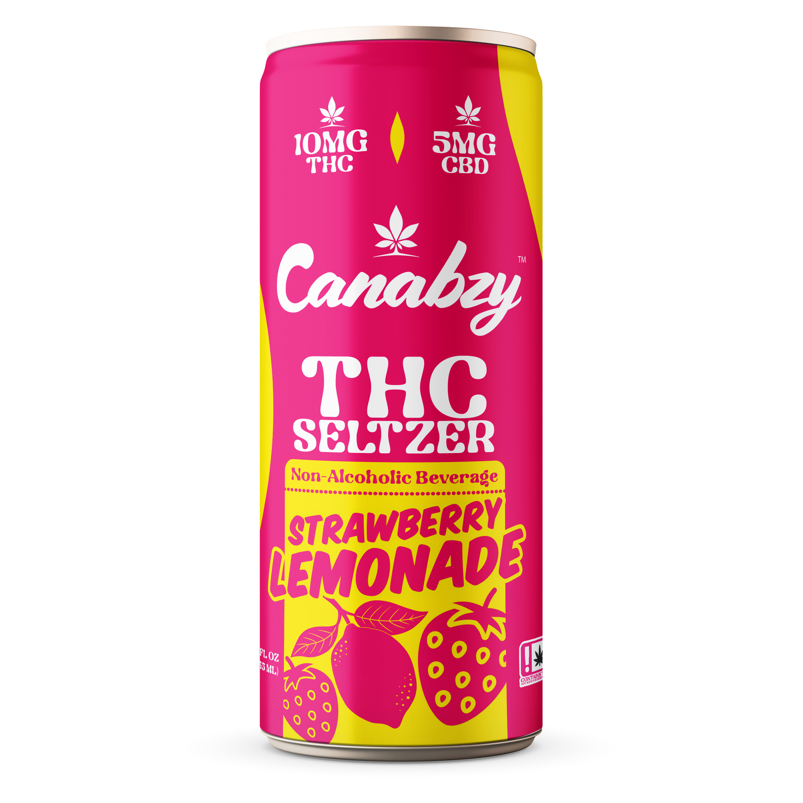 Canabzy
