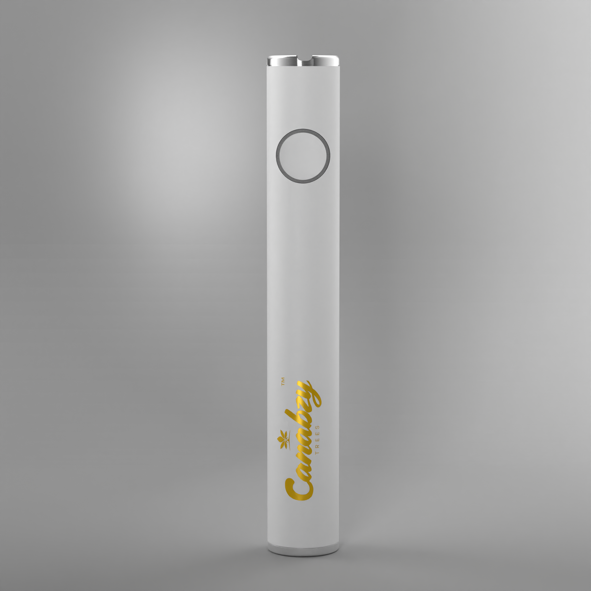 Canabzy Cartridge Couch Locker Blend w/ FREE Battery - Birthday Cake x 4 AM Kush